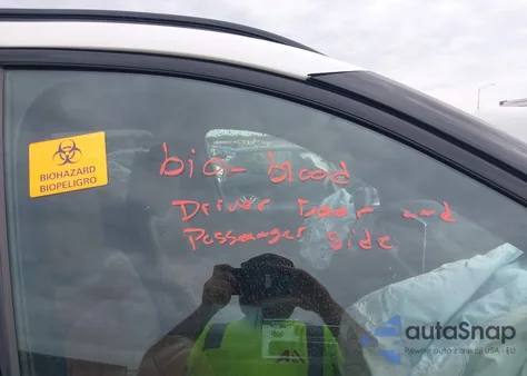 2023 Lincoln Aviator Reserve z USA, uszkodzony, nr VIN 5LM5J7XC8PGL11181